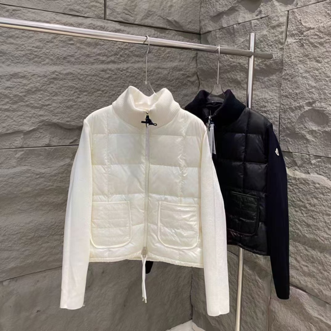 moncler down jacket 53